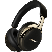 Aanbieding Bose QuietComfort Ultra Headphones (2e gen) Goud