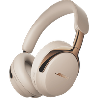 Aanbieding Bose QuietComfort Ultra Headphones (2e gen) Creme