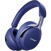 Aanbieding Bose QuietComfort Ultra Headphones (2e gen) Paars