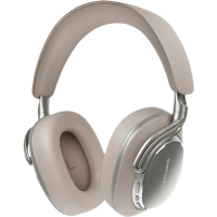 Aanbieding Bowers & Wilkins PX8 S2 Beige