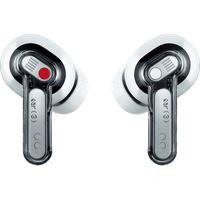 Aanbieding Nothing Ear (3) Wit