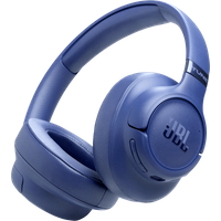 Aanbieding JBL Tune 780NC Blauw