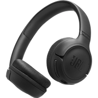 Aanbieding JBL Tune 530BT Zwart
