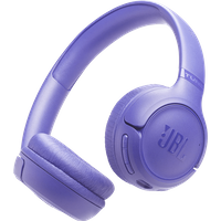 Aanbieding JBL Tune 530BT Paars
