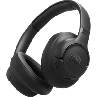 Aanbieding JBL Tune 730BT Zwart