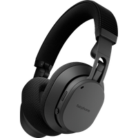 Aanbieding Fairphone Fairbuds XL Zwart