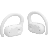 Aanbieding JBL Soundgear Sense Wit