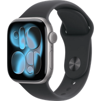 Aanbieding Apple Watch Series 11