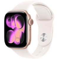 Aanbieding Apple Watch Series 11