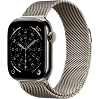 Aanbieding Apple Watch Series 11