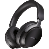 Aanbieding Bose QC Ultra Headphone