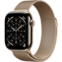 Aanbieding Apple Watch Series 11