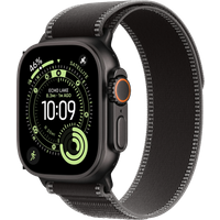 Aanbieding Apple Watch Ultra 3
