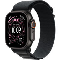 Aanbieding Apple Watch Ultra 3