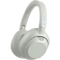 Aanbieding Sony ULT Wear Wit