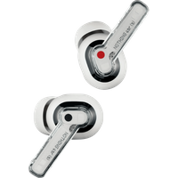 Aanbieding Nothing Ear (a) Wit