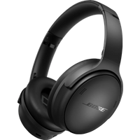 Aanbieding Bose QuietComfort Headphones