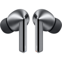 Aanbieding Samsung Galaxy Buds3 Pro Zilver