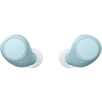 Aanbieding Sony WF-C510 Blauw