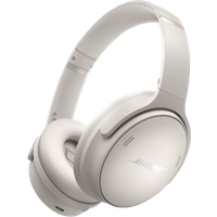 Aanbieding Bose QuietComfort Headphones