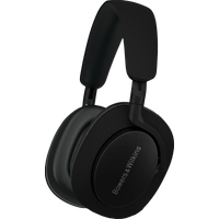 Aanbieding Bowers & Wilkins Px7 S2e Zwart