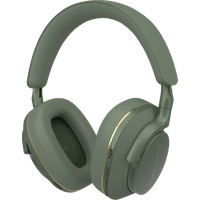 Aanbieding Bowers & Wilkins Px7 S2e Groen