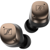 Aanbieding Sennheiser Momentum True Wireless 4 Koper