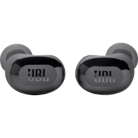Aanbieding JBL Live Buds 3 Zwart