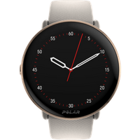 Aanbieding Polar Ignite 3 Crème