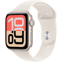 Aanbieding Apple Watch SE 3