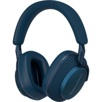 Aanbieding Bowers & Wilkins Px7 S2e Blauw