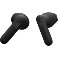 Aanbieding JBL Wave Flex 2 Zwart