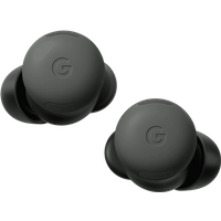Aanbieding Google Pixel Buds Pro 2 Grijs