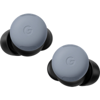 Aanbieding Google Pixel Buds Pro 2 Grijs