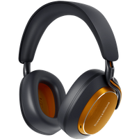 Aanbieding Bowers & Wilkins PX8 S2 McLaren